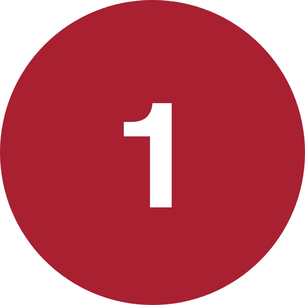 1 (26)