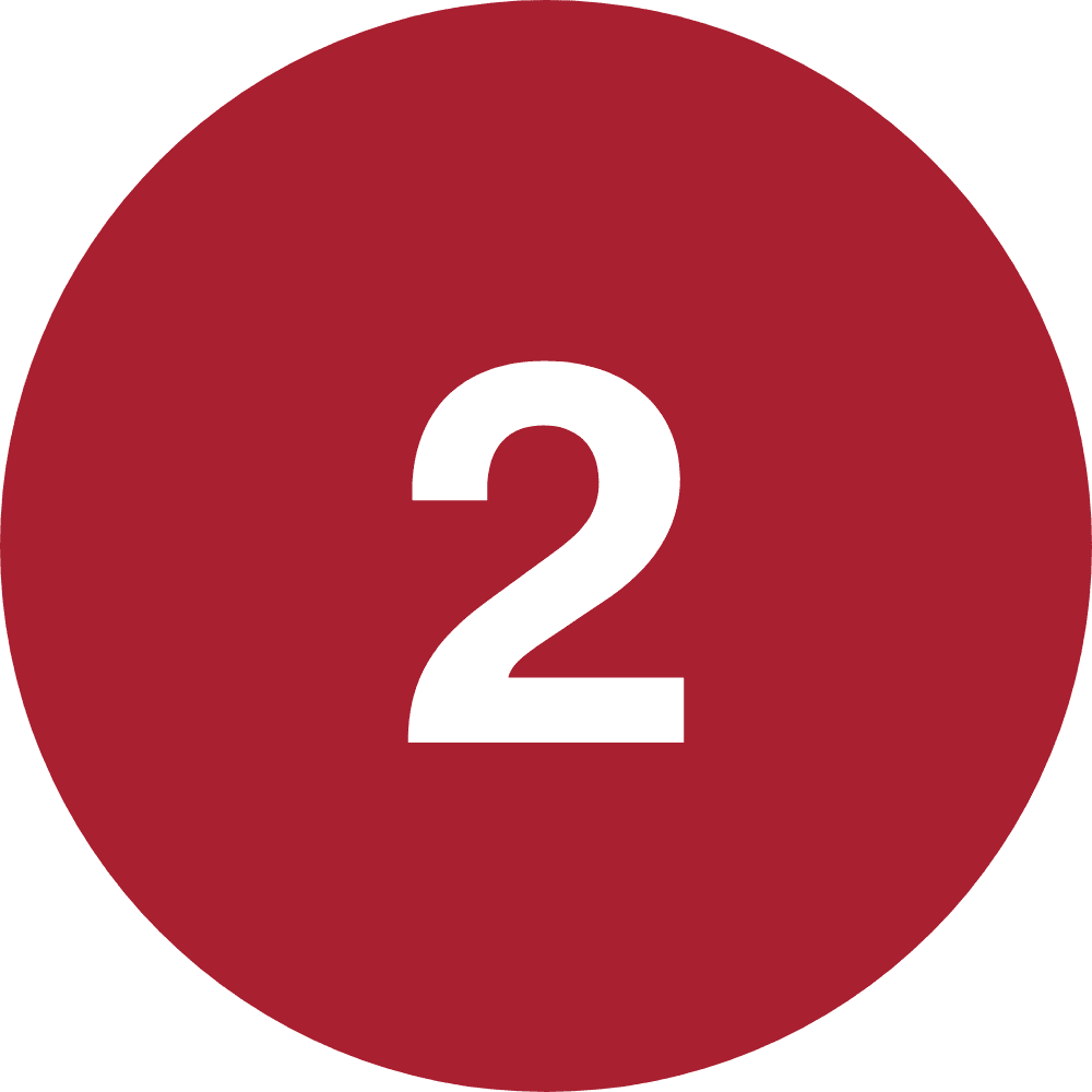 1 (27)