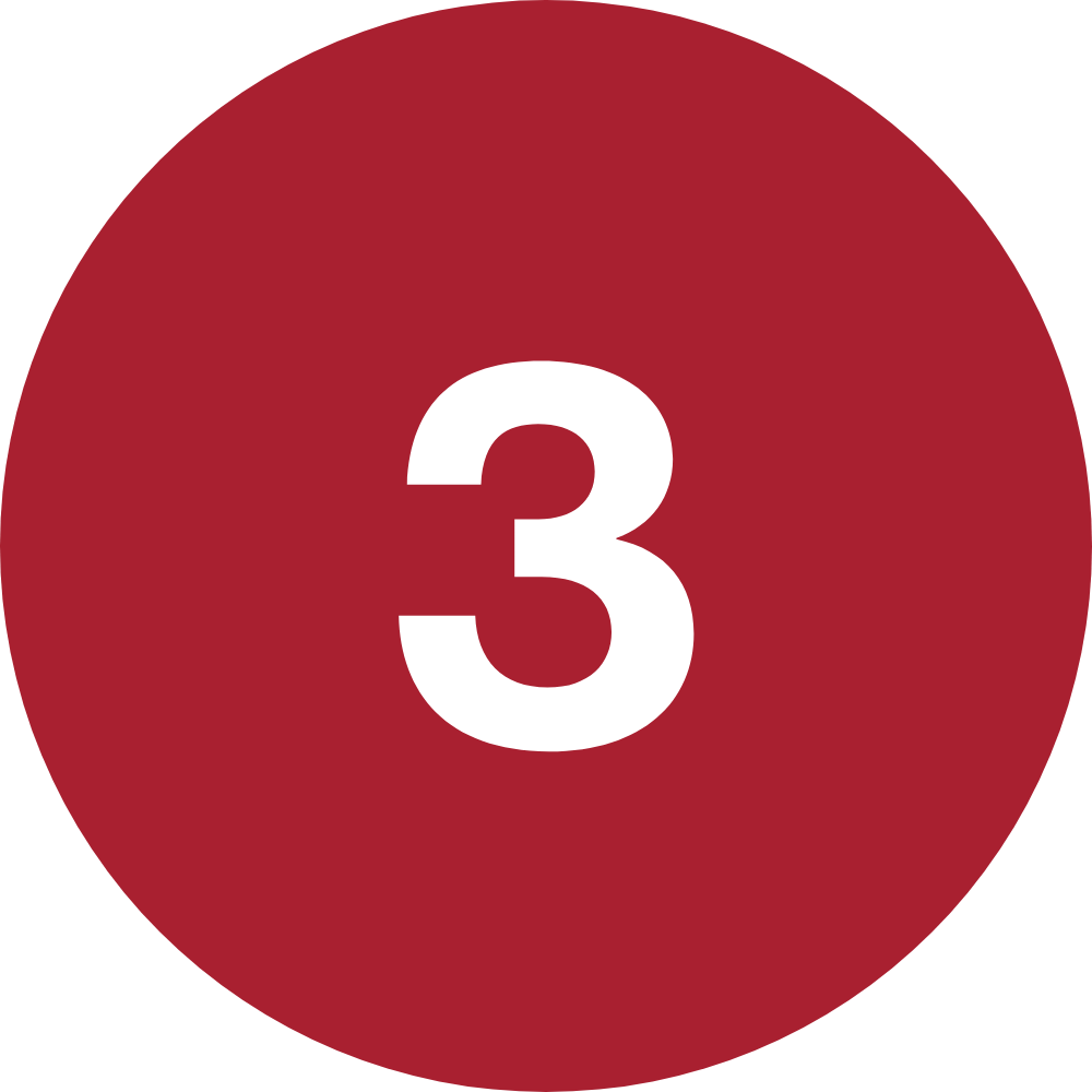 1 (28)