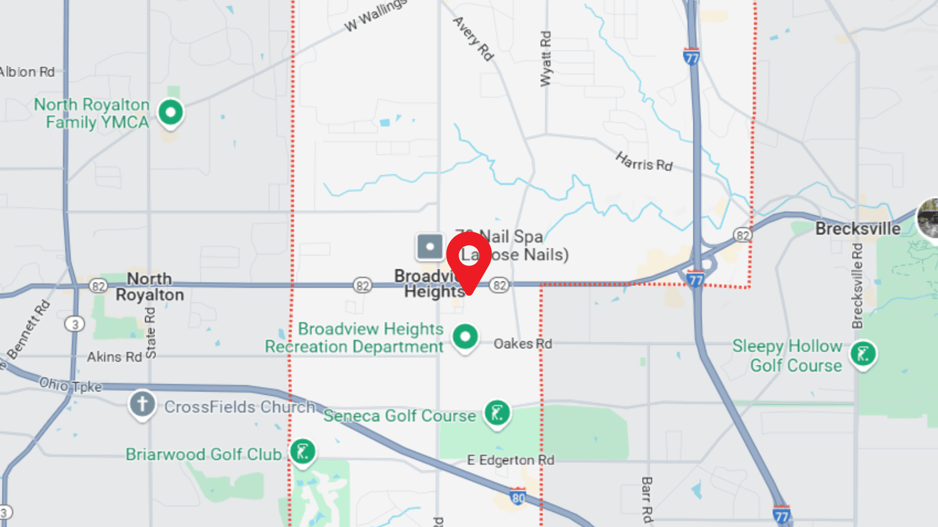 Broadview Heights